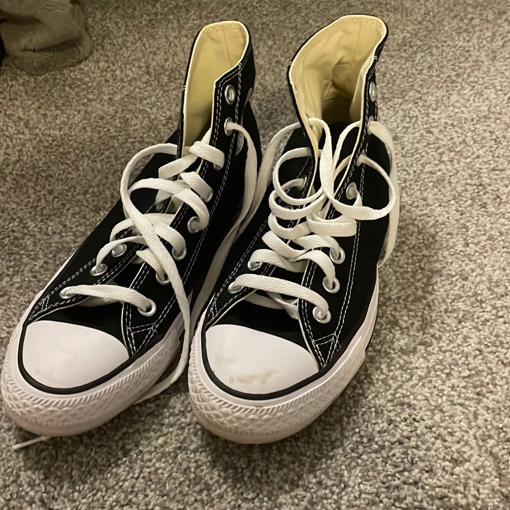 Converse